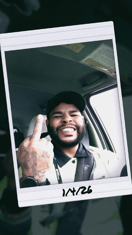 GIF uploaded by Richard