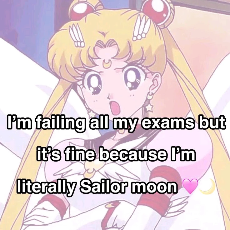 GIF diunggah dening Mimi