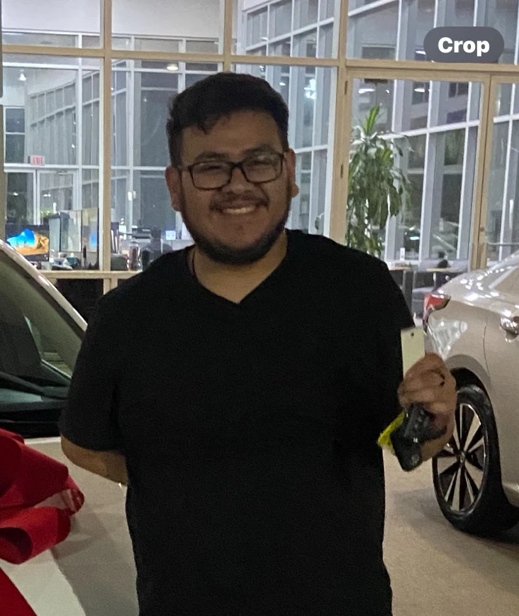 GIF uploaded by Angel