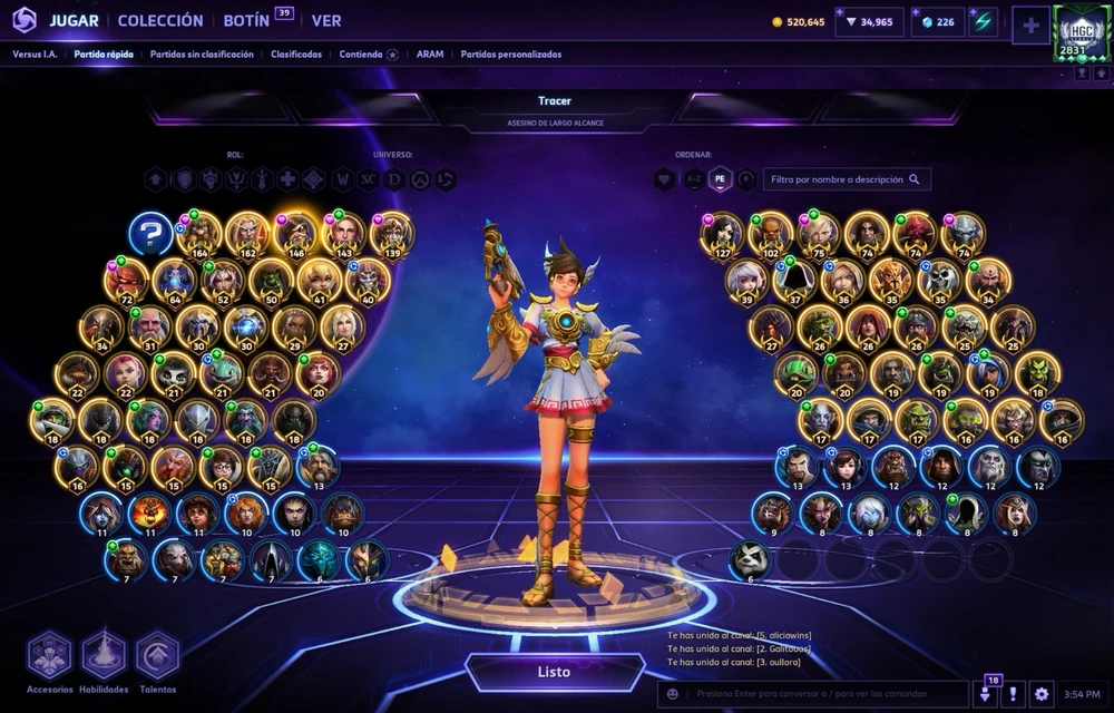 GIF subido por Galitooos