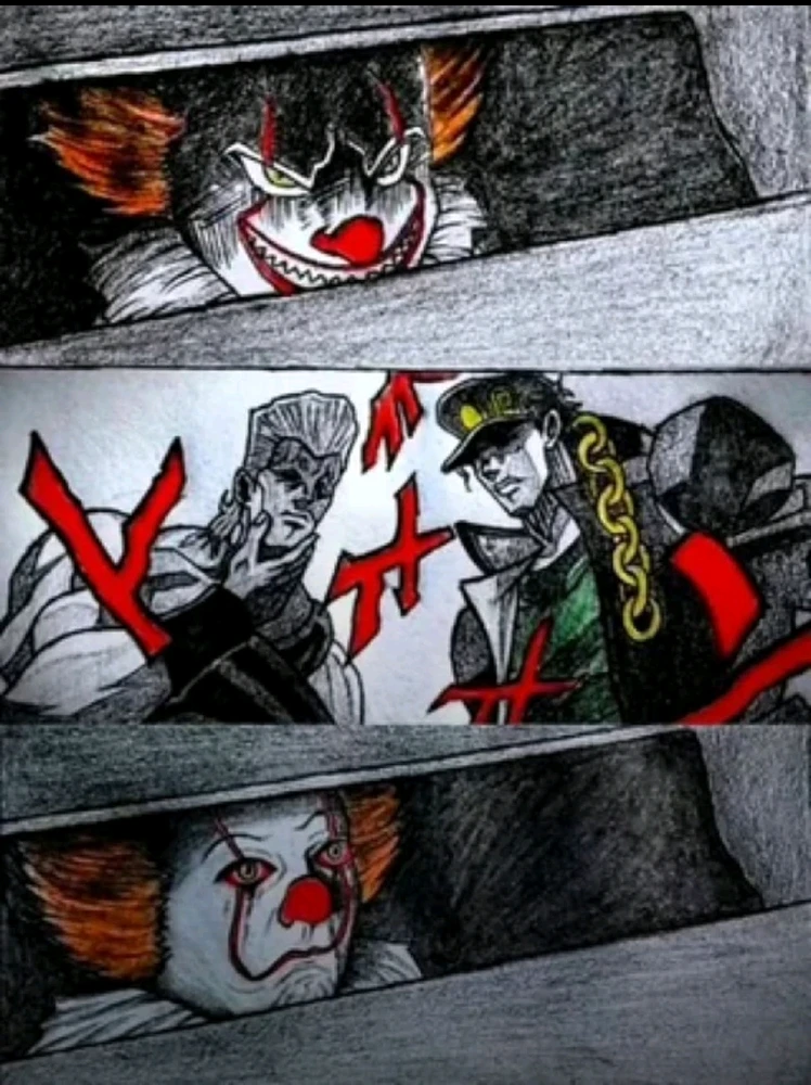 GIF uploaded by Alonzo