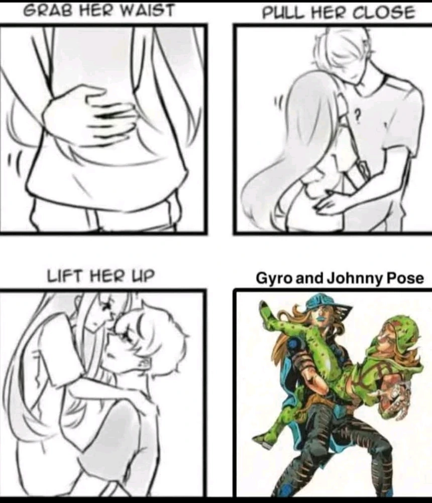 GIF uploaded by Alonzo