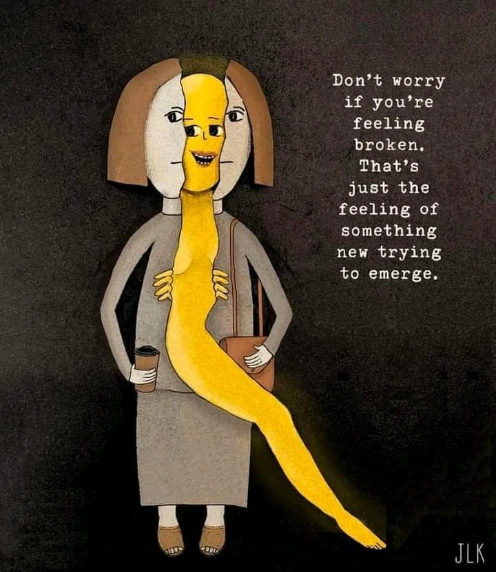 GIF uploaded by Laura