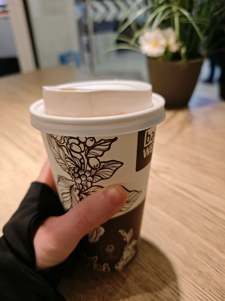 GIF hochgeladen von Jacky