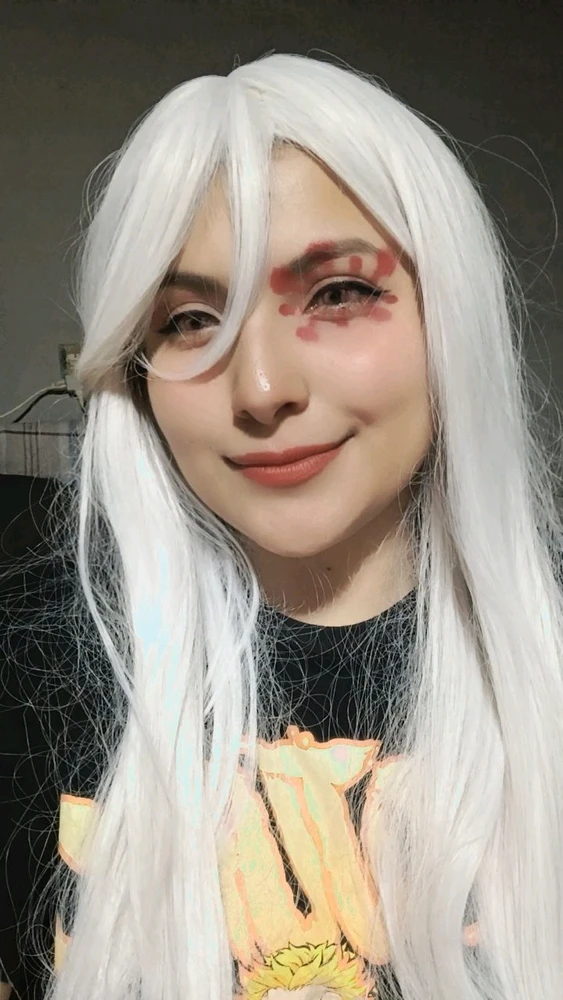 GIF subido por Citlally