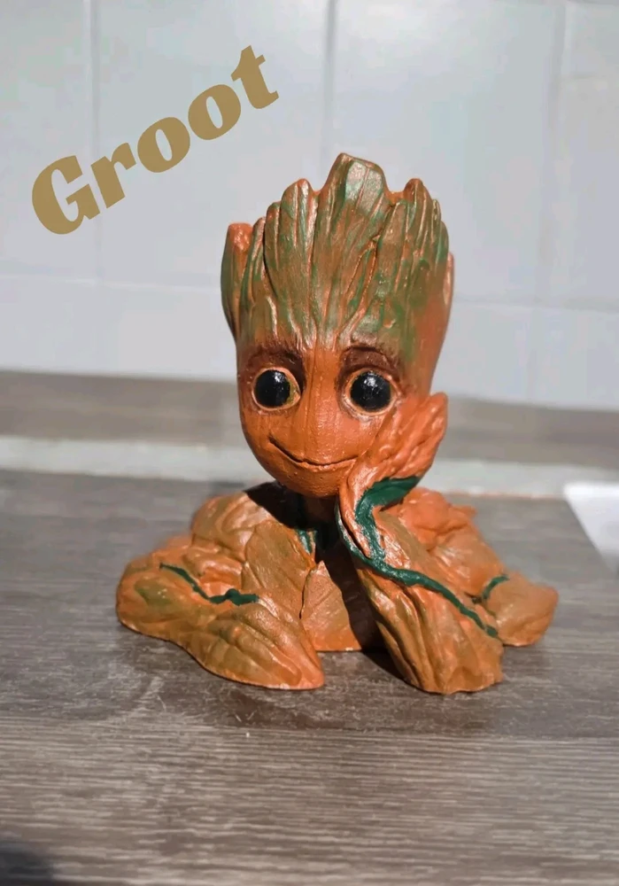 Sanya által feltöltött kép