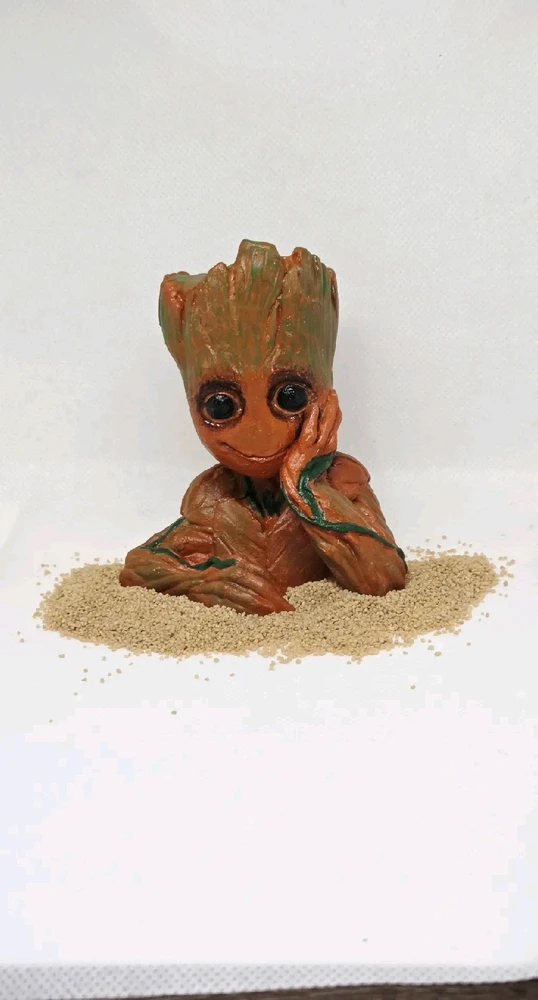 Sanya által feltöltött kép