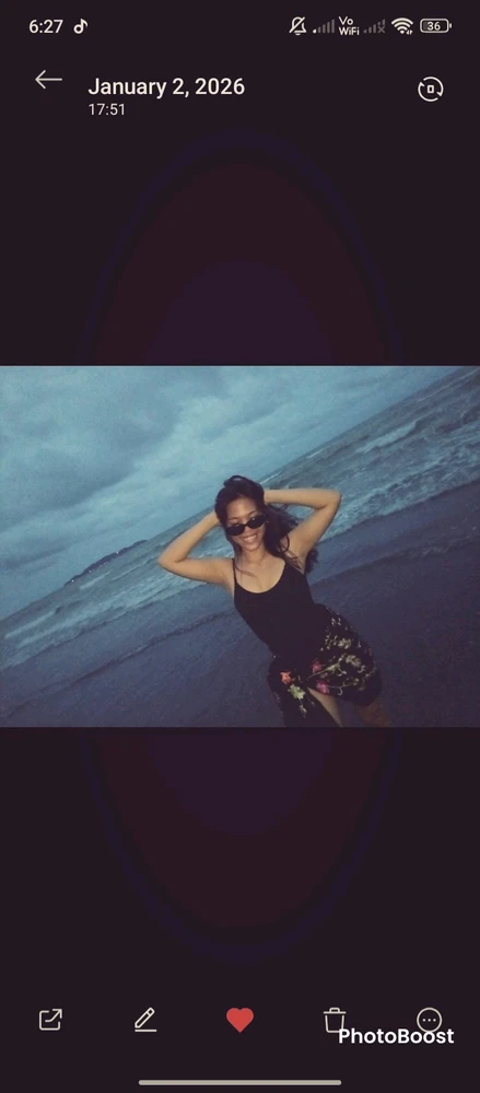 Image uploaded by Rose