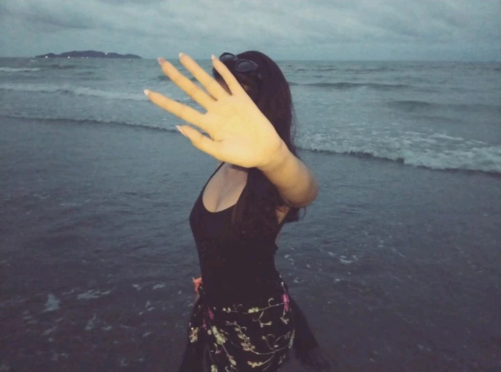 Image uploaded by Rose