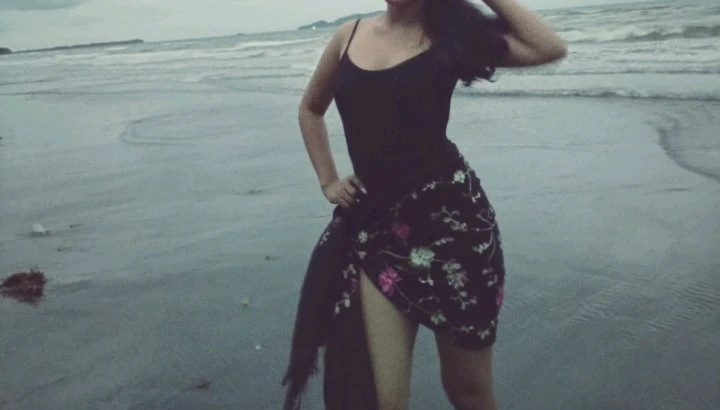 Image uploaded by Rose