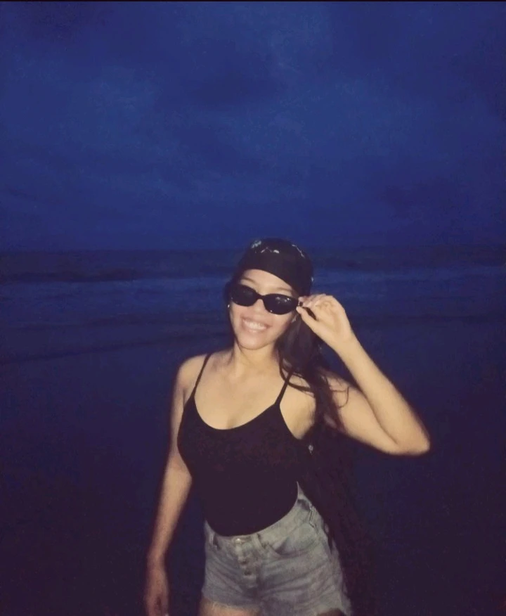 Image uploaded by Rose