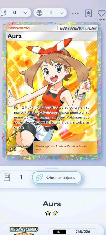 GIF subido por Jesus