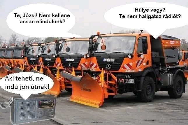 Tomi által feltöltött GIF