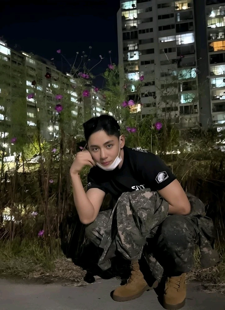 Image uploaded by Angel