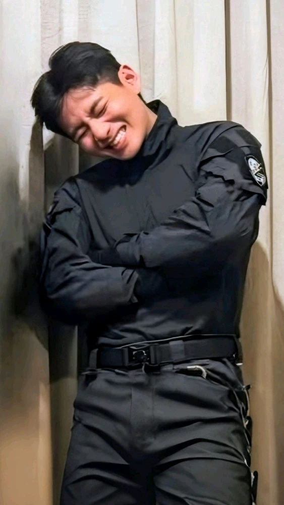 Image uploaded by Angel