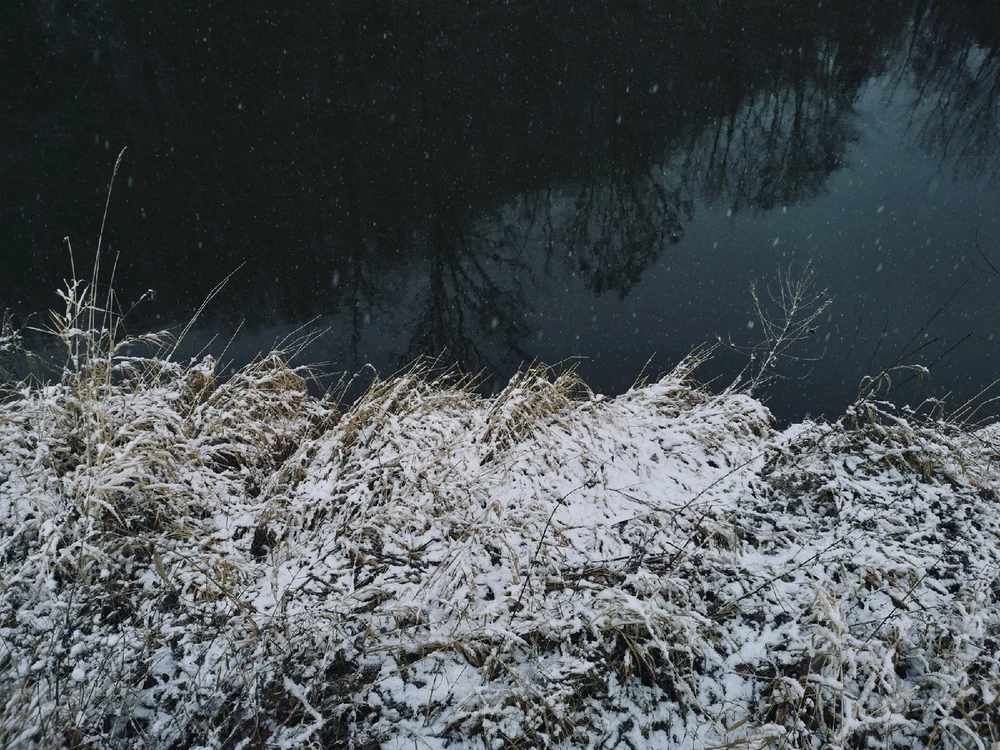 GIF uploaded by Lera