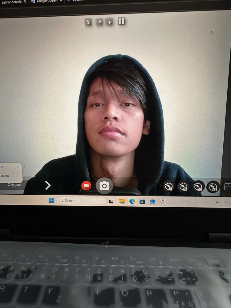 Image uploaded by Fred