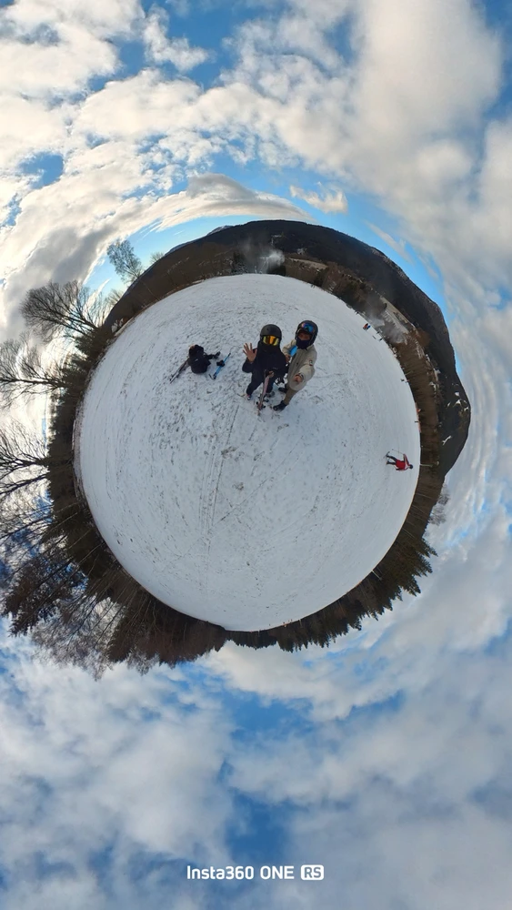 Image uploaded by Fred