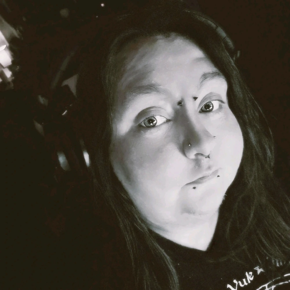 GIF uploaded by Laura