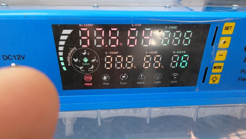 Image uploaded by CheffieGR