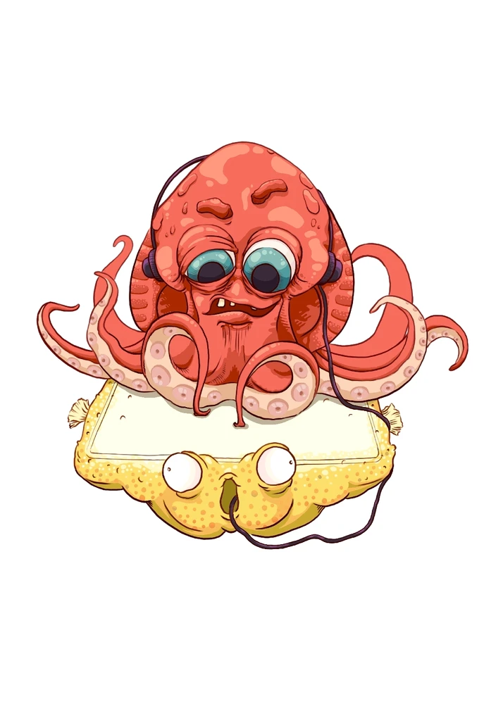 Tuğrul tarafından yüklenen GIF