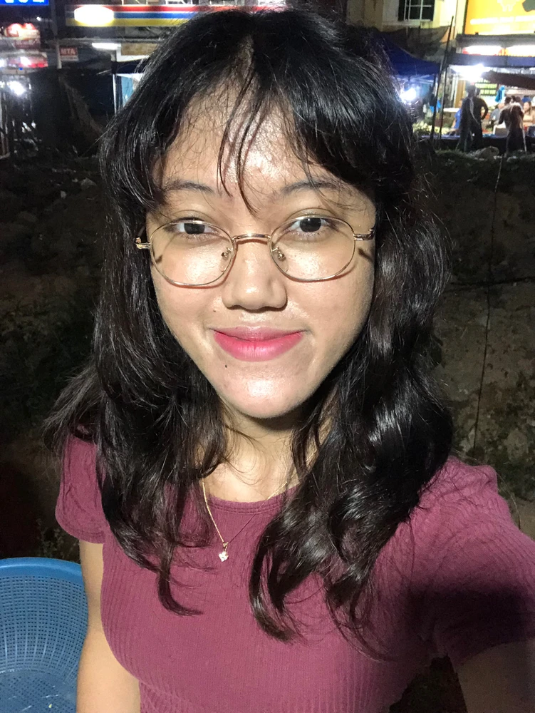 Image uploaded by Agatha