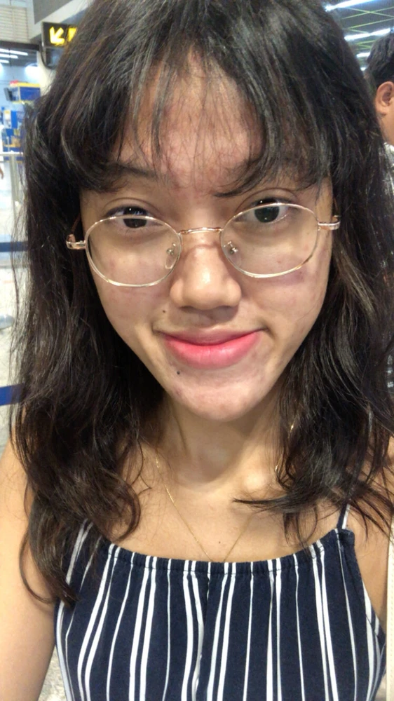 Image uploaded by Agatha