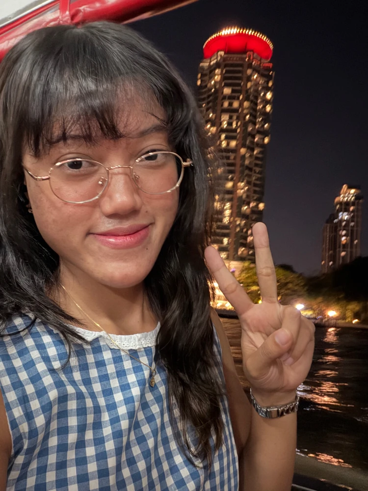 Image uploaded by Agatha