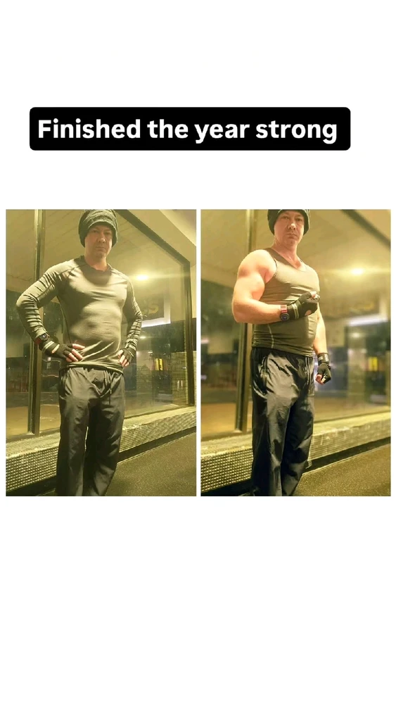 GIF uploaded by Chris