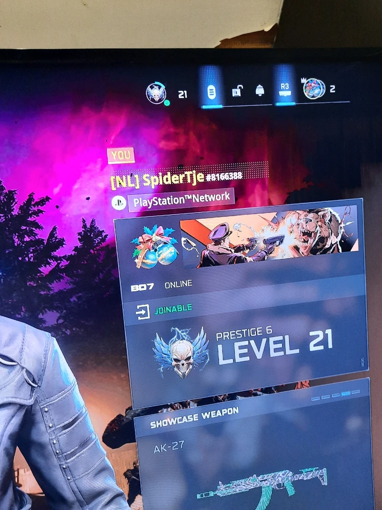 GIF geüpload door Jasmin