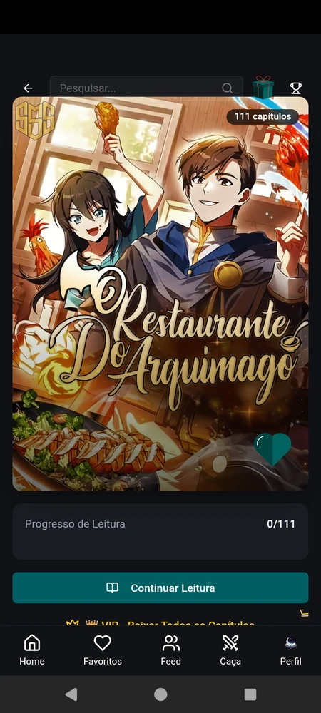 Imagem enviada por Junior lima