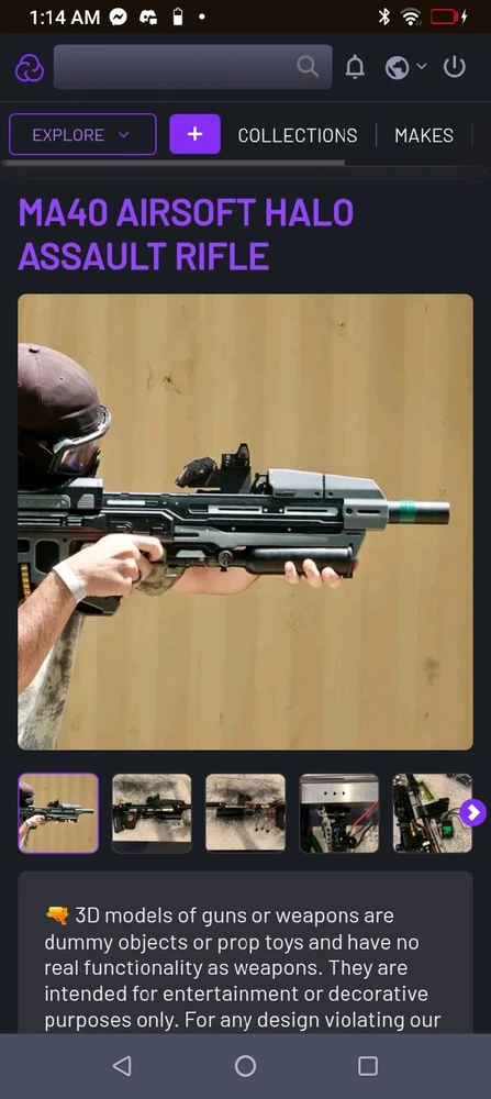 GIF uploaded by Russ