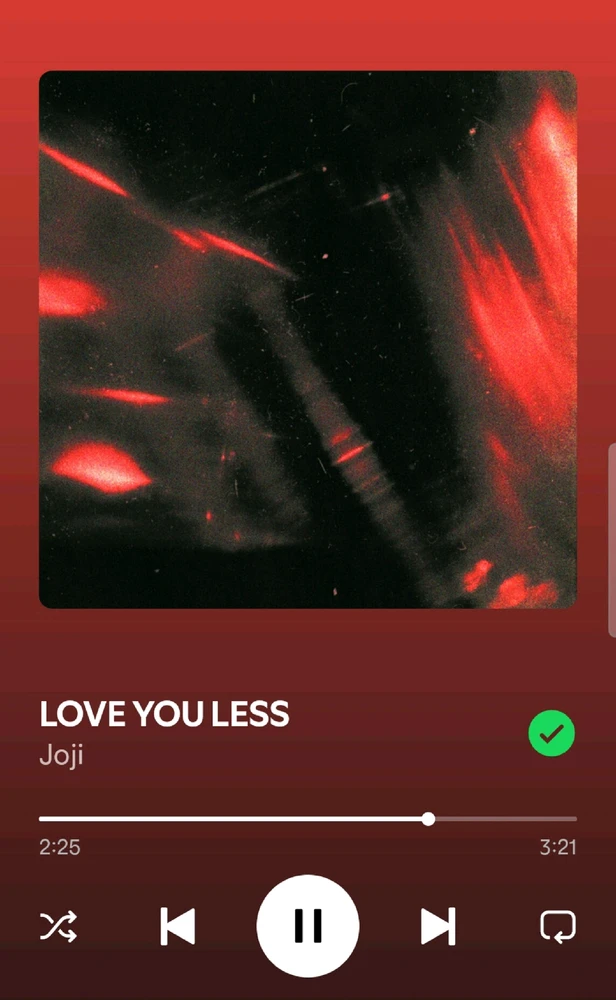 GIF subido por RichFoxy