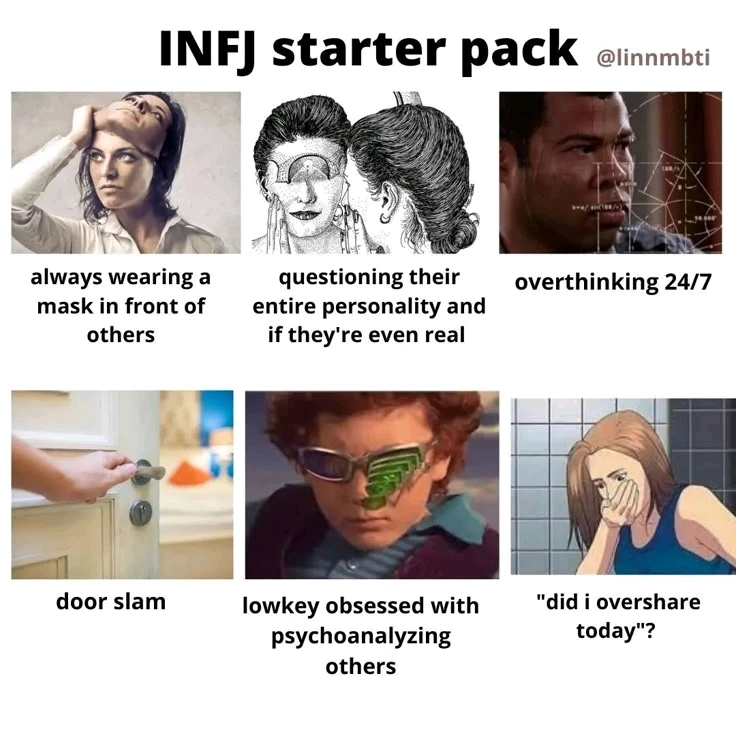 GIF uploaded by Indigo