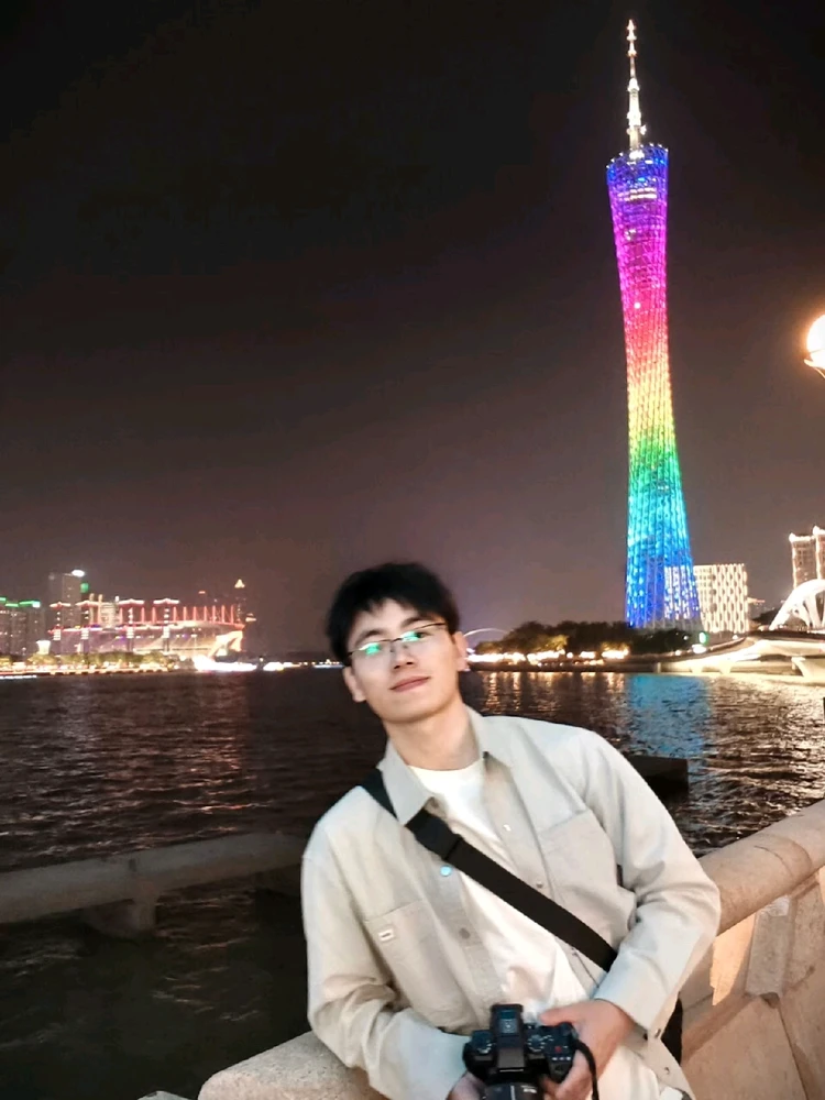 GIF uploaded by yiwanyuban