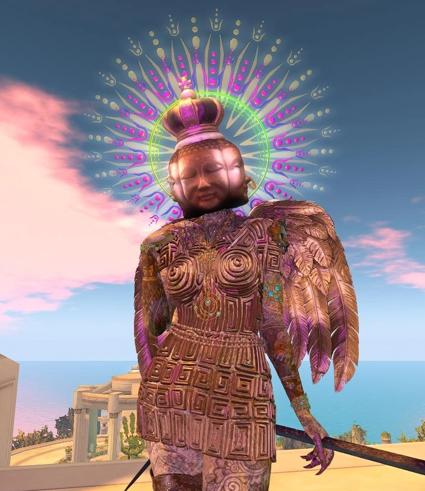 GIF uploaded by Alex