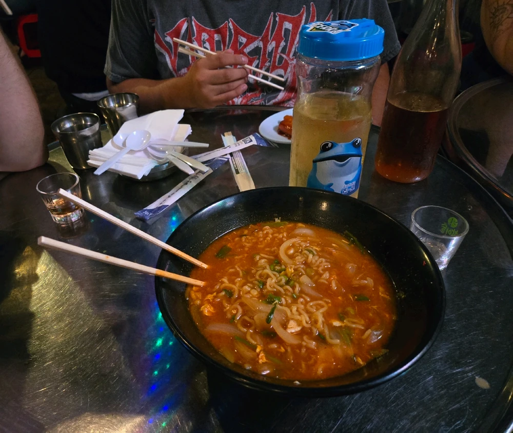 GIF uploaded by Joey