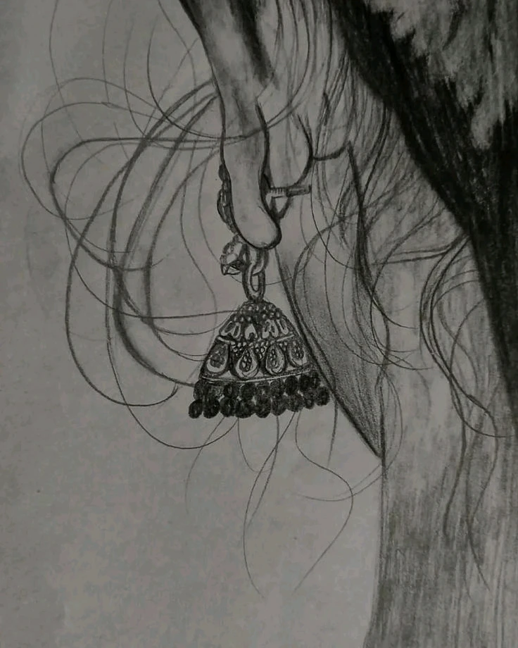 GIF uploaded by Dr.Vivek