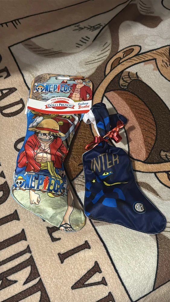 GIF caricata da Francesco