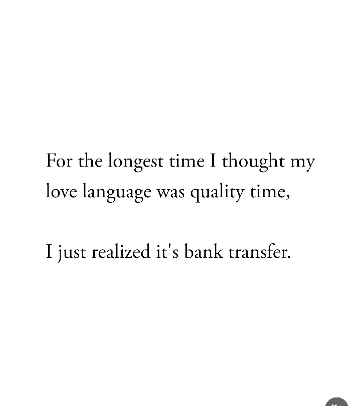 GIF uploaded by Prachi