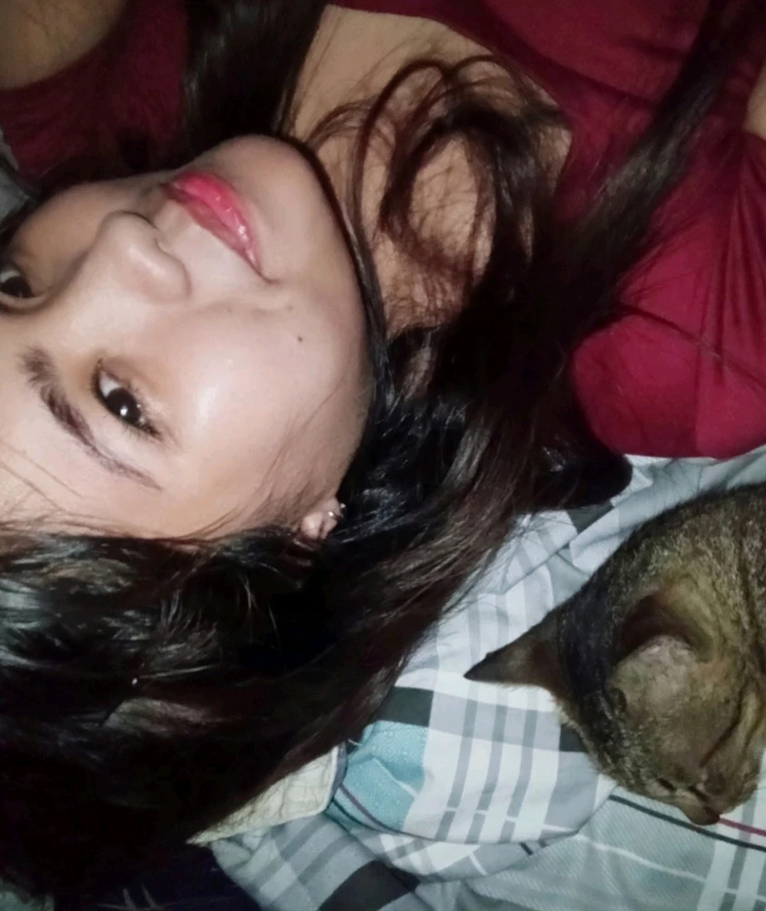 GIF uploaded by Mi Ka