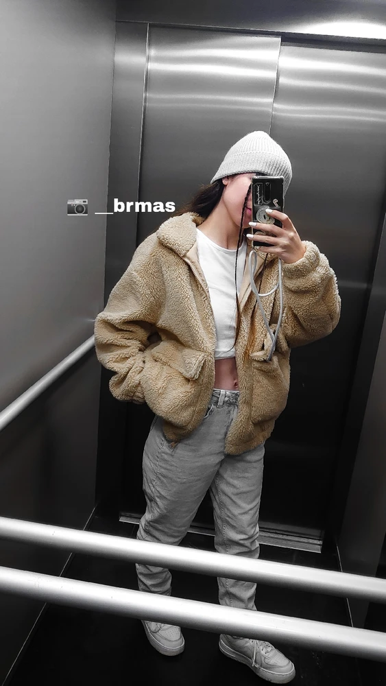 GIF subido por B 🩹