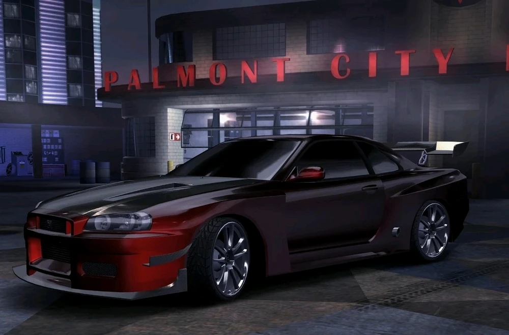 𝓜𝓮𝓽𝓮𝓱𝓪𝓷 tarafından yüklenen GIF