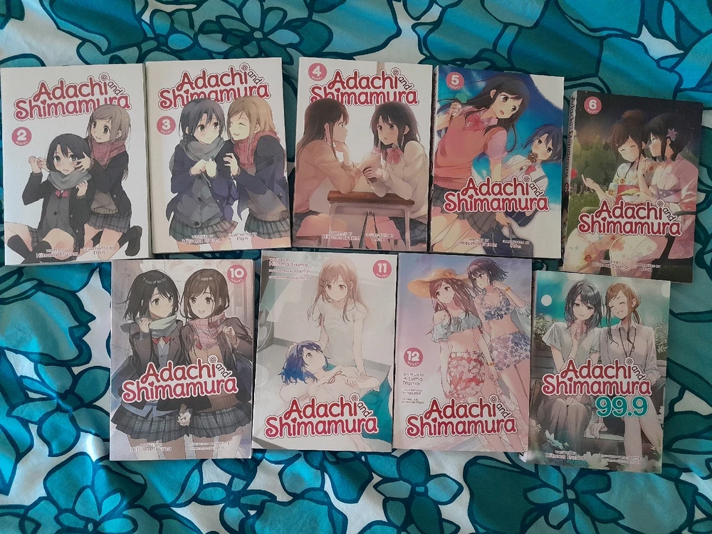 Image uploaded by Jesse