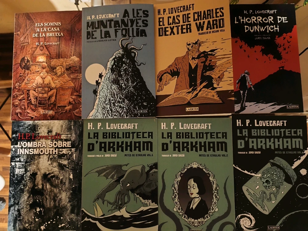 GIF uploaded by Júlia