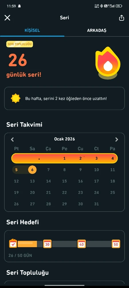 GIF uploaded by Şafak