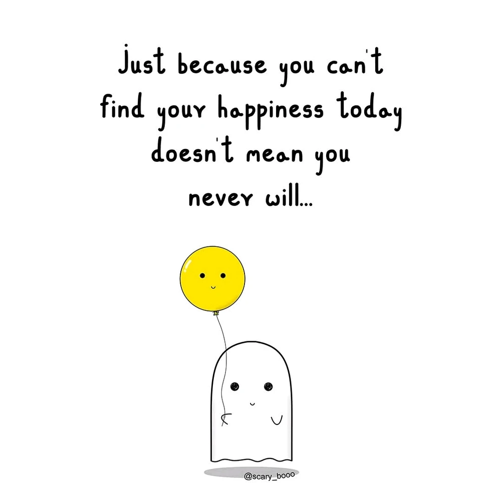 GIF dodany przez Nina