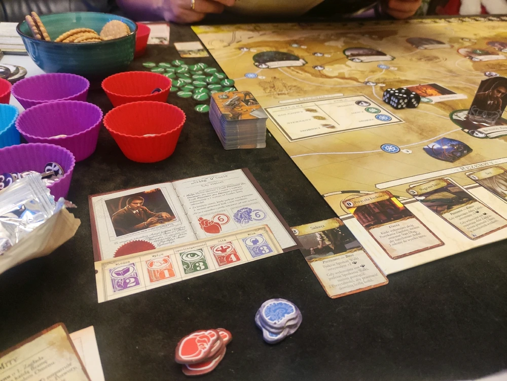 GIF uploaded by Mati