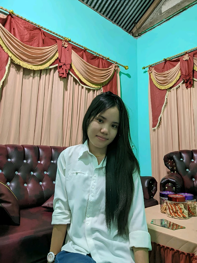 GIF diunggah oleh Bela