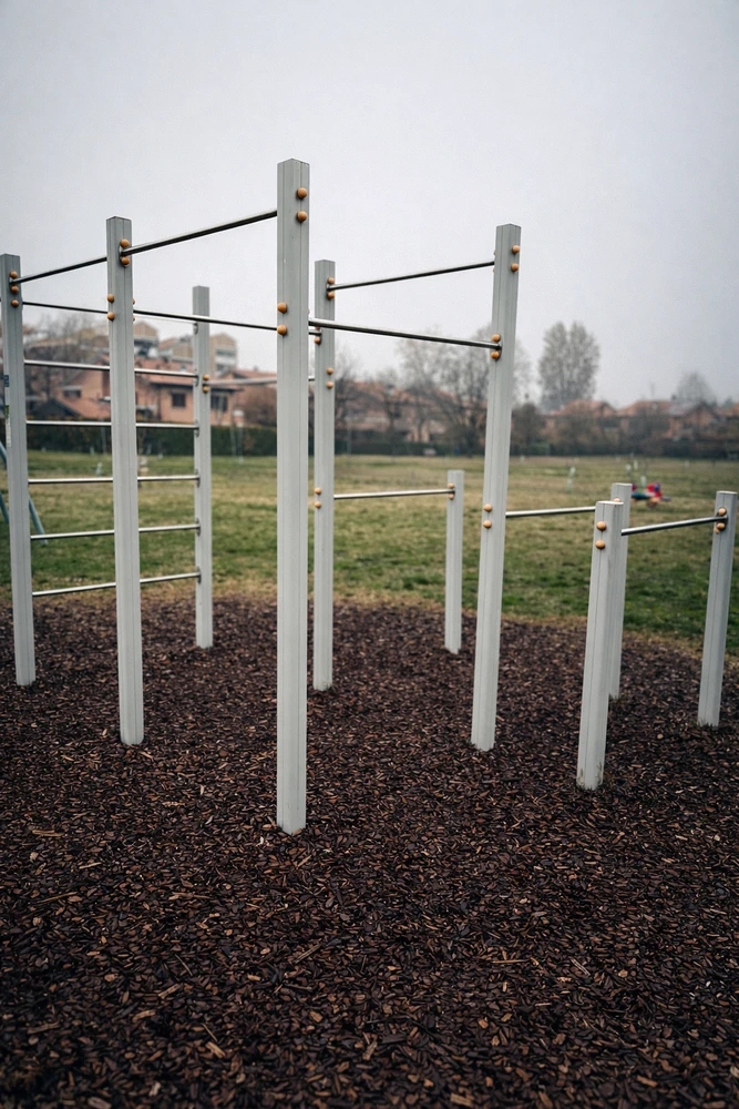 GIF caricata da Alessandro